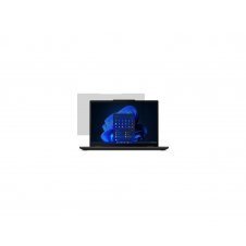 Lenovo 4XJ1K79629 filtro para monitor Filtro de privacidad para pantallas sin marco 33,8 cm (13.3