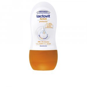 ACTIVIT PROTECTOR deo roll-on 50 ml