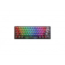 Ducky One 3 MIni Aura Teclado Mecanico