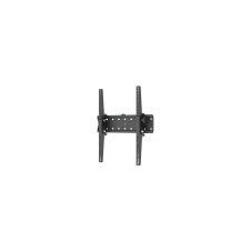 SOPORTE TV TOOQ PARED 32-55p INCLINABLE LP4255T-B