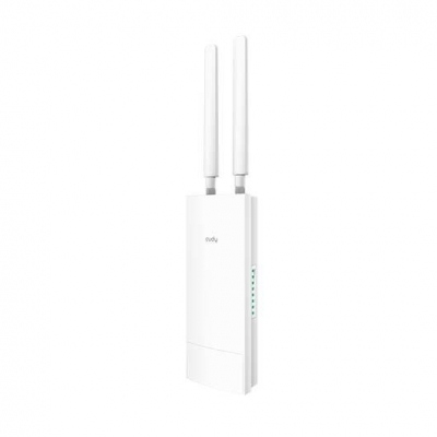 WIRELESS ROUTER CUDY AC1200 OUTDOOR 4G LTE