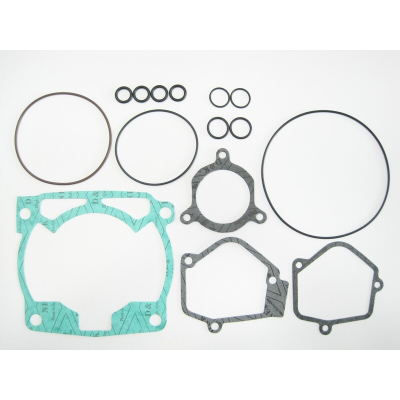 TECNIUM Top End Gasket Set 810307