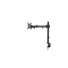 NOX NXLITESNGLSTAND soporte para monitor 68,6 cm (27