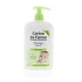 Corine De Farme Champú Suave 750ml