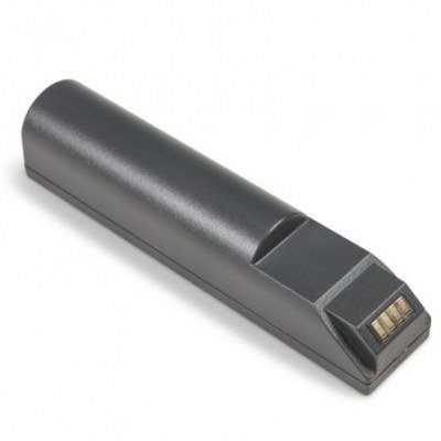 Batería de litio Honeywell SCN01A - Compatible según especificaciones