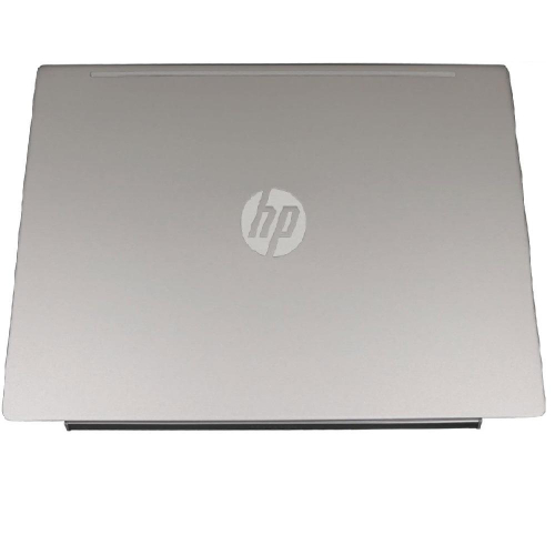 LCD Cover HP 14-CE Gris L19174-001