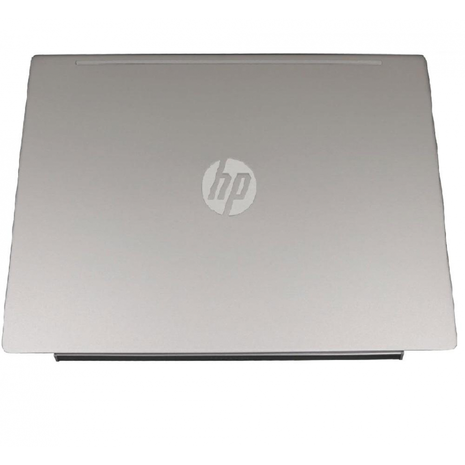 LCD Cover HP 14-CE Gris L19174-001