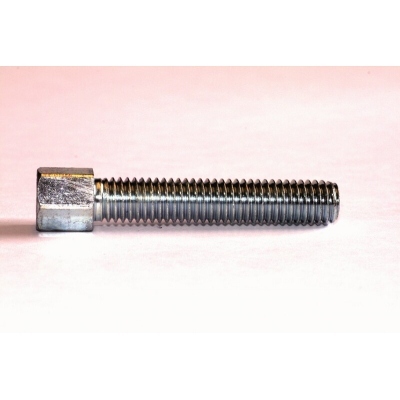 VENHILL Cable Tension Screw - M8X125X42MM A8125/42-5