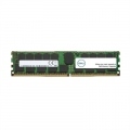 Dell Memoria Servidor 16GB 1RX8 DDR4 3200MHz Udimm