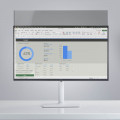 vista 3
