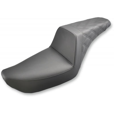 Asiento Step Up LS SADDLEMEN 804-04-173