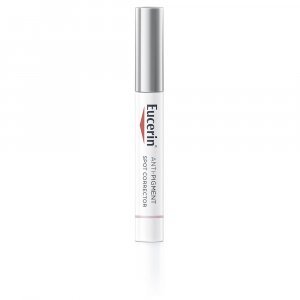 Anti-Pigment Corrector Manchas 5 ml