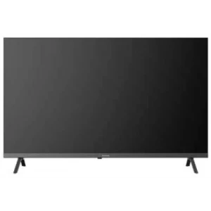 Televisor QLED Panasonic TV-40S65CEZS, 40 pulgadas, Full HD, Fire TV, negro