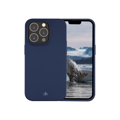 Costa Rica funda para teléfono móvil 15,5 cm (6.1) Azul