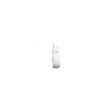 ANTENA UBIQUITI NSM5 NANOSTATION M5 5GHZ 16 DBI 500MW MIMO ARIMAX
