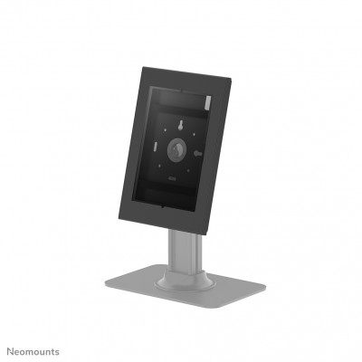 WL15-601BL1 Carcasa para tablet - 10.9-11 | 25,4-27,9 cm - con bloqueo