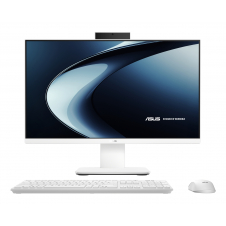 ASUS V400 AiO V440VAK-WPC099W - Sobremesa todo en uno 23.8