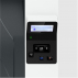 Hp Laserjet Pro 4002Dne Printerlase 40 Ppm Duplex Ethernet