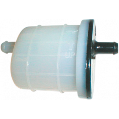 Filtro de gasolina/separador de agua WSM 006-541