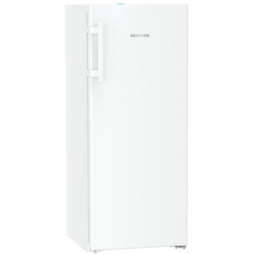 Imagen adicional del producto