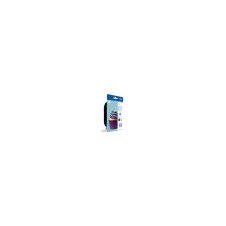 CARTUCHO BROTHER LC-123 CIAN LC123CBP