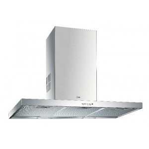 CAMPANA Teka 70 DSJ750 401M3/H INOX B