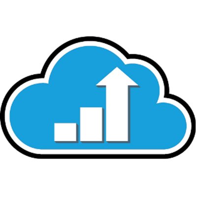 Z1AE-TC52XX-3C00 extensión de la garantía