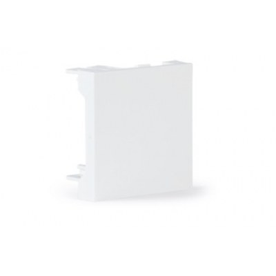 Panel Multimedia Ciego FONESTAR