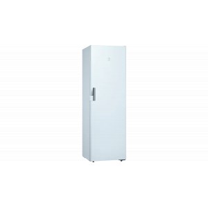 Congelador vertical Balay 3GFE563WE 186x60 242L blanco