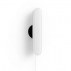 Lámpara Inteligente Philips Hue White And Colour Ambiance Play Light Bar/ Blanca/ Precisa Philips Hue Bridge