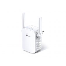 TP-LINK EXTENSOR DE RANGO DE BANDA DUAL RE305 AC1200, 1200 MBIT/S, 2.4/5GHZ, 2 ANTENAS