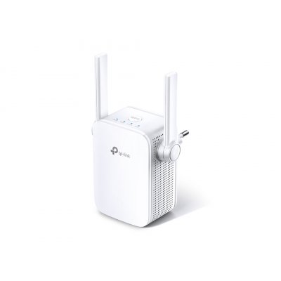 TP-LINK RE305 Repetidor WiFi Dual AC1200
