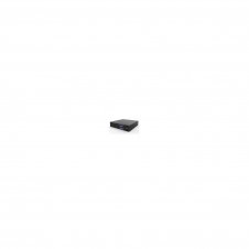 SAI PHASAK PROTEKT 3060VA ON-LINE NEGRO PH 7530