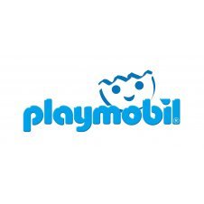 Playmobil 71644 set de juguetes