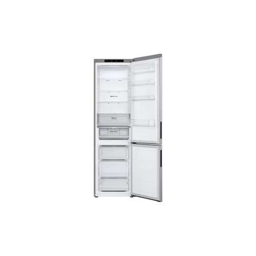 Imagen adicional del producto