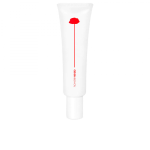 FLOWER BY KENZO hand & wrist cream 20 ml