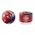 Altavoz Con Bluetooth Marvel Spider Man 022/ 3W/ 1.0