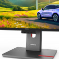 vista 10