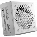 FUENTE ALIMENTACION ATX 1000W CORSAIR RM1000e CYBENGOLD FULLMODULAR WHITE ATX3.1