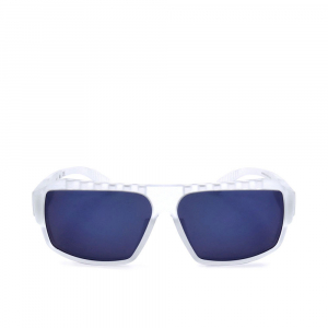 ADIDAS SPORT SP0026 26X 140 mm