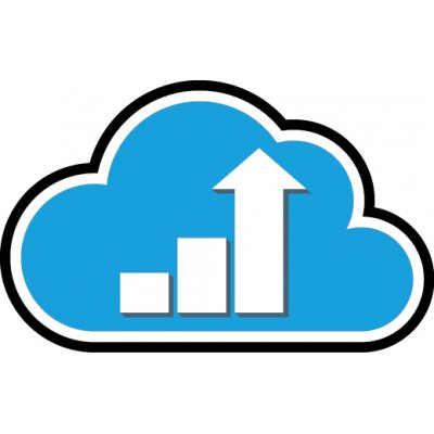 Z1AE-MC33XX-3C00 extensión de la garantía 1 licencia(s) 3 año(s)