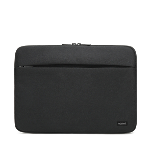 Ewent EW2521 Funda para Portátil 14.1\1