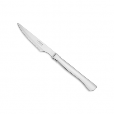 CUCHILLO CHULETERO ARCOS 7020 INOX