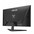 vista 5