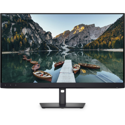 Monitor qd - oled 31.5 pulgadas dell ultrasharp u3226q 4k uhd - dp - hdmi - 120hz - 0.3ms - vesa 100x100