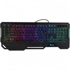 Teclado Gaming NGS GKX-450