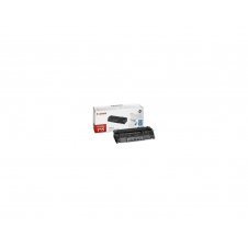 TONER CANON 715 NEGRO LBP3310, LBP3370, LBP3310, LBP3370 1975B002AA