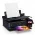 Epson Ecotank Et8550 Impresora Fotografica A3+ Multifuncion Color Duplex Wifi 32Ppm