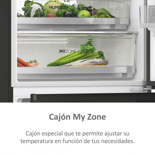 Imagen adicional del producto