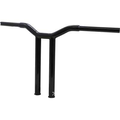 Dominator Handlebar BURLY BRAND B12-6073B